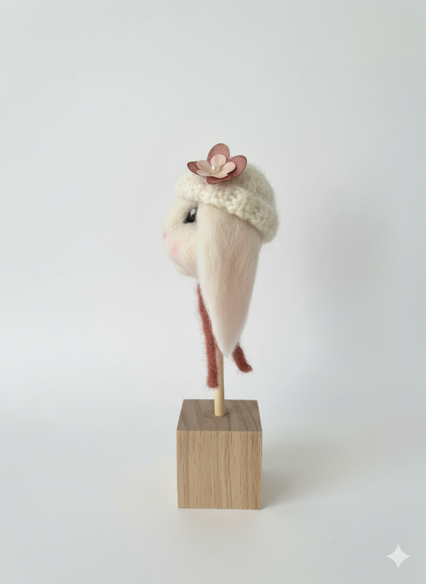 Gemini_Generated_Image_baio1zbaio1zbaio