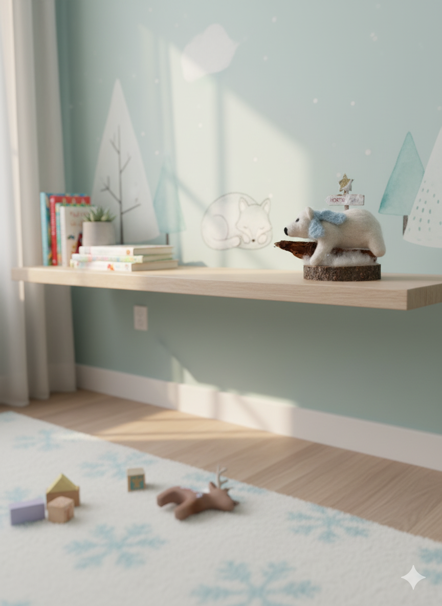 Gemini_Generated_Image_lsupeilsupeilsup