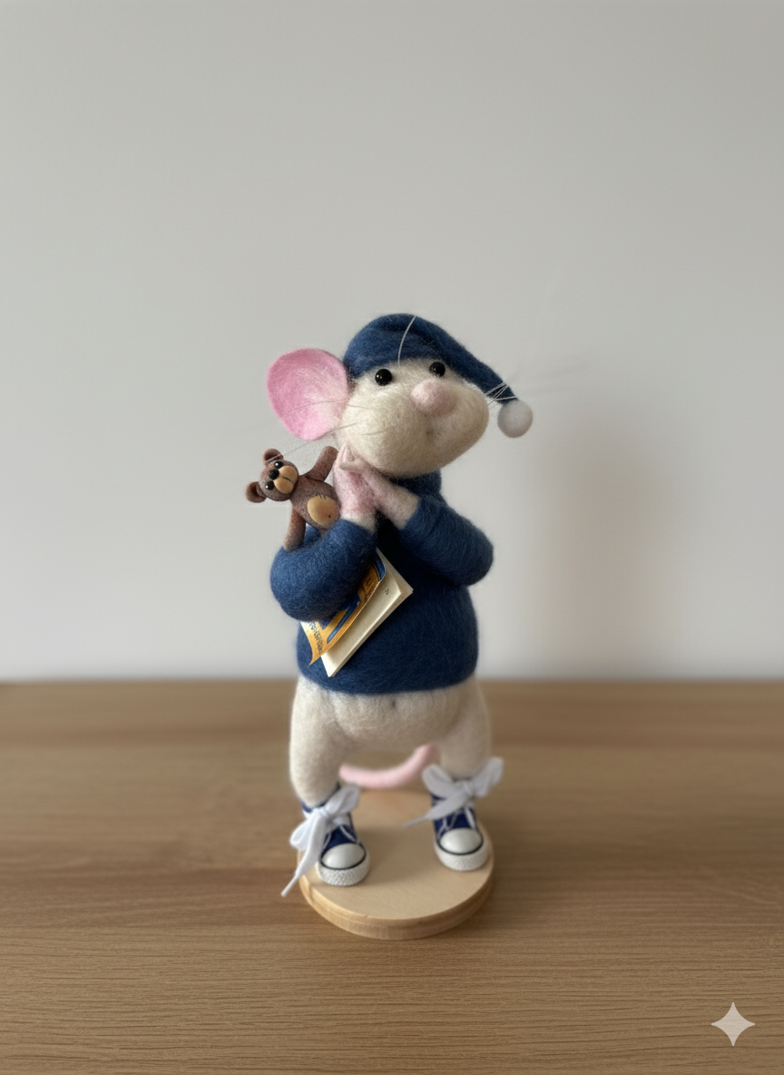 Mister Jinlges bonne nuit2