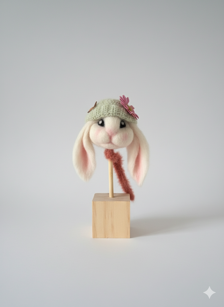 missflopsybonnetver2