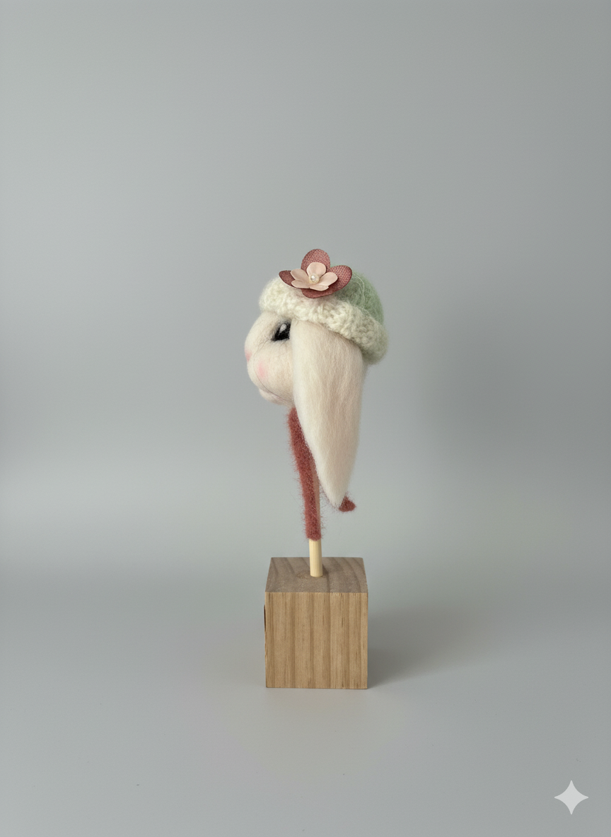 missflopsybonnetvert1